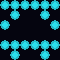 181.115.166.78