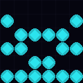 181.115.166.8