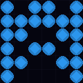 181.115.166.80