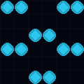 181.115.166.81