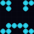 181.115.166.82