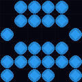 181.115.166.83