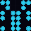 181.115.166.84