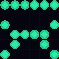 181.115.166.88