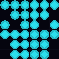 181.115.166.89