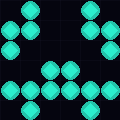 181.115.166.9