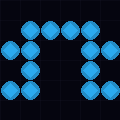 181.115.166.91