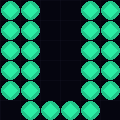 181.115.166.94