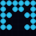 181.115.166.95