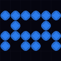 181.115.166.96