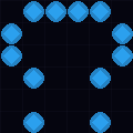 181.115.166.97