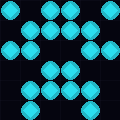 181.115.166.98