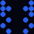 181.115.167.0