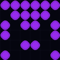 181.115.167.1