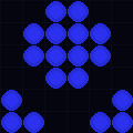 181.115.167.10