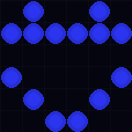 181.115.167.100