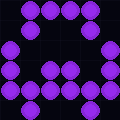 181.115.167.101