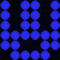 181.115.167.102