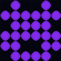 181.115.167.103