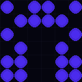 181.115.167.104