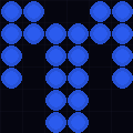 181.115.167.105