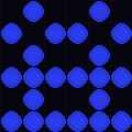 181.115.167.106