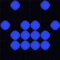 181.115.167.107