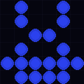 181.115.167.108