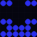 181.115.167.109