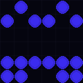 181.115.167.11