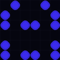 181.115.167.110