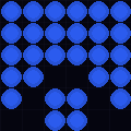 181.115.167.111