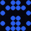 181.115.167.112