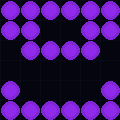 181.115.167.113