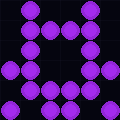 181.115.167.114