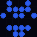 181.115.167.115