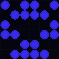 181.115.167.116