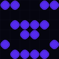 181.115.167.117