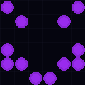 181.115.167.118