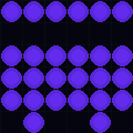 181.115.167.119