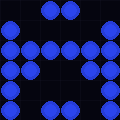 181.115.167.12