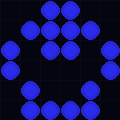 181.115.167.120