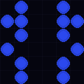 181.115.167.121