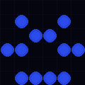 181.115.167.122