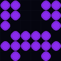 181.115.167.123