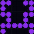 181.115.167.124