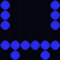 181.115.167.125