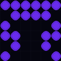 181.115.167.126