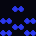 181.115.167.127