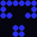 181.115.167.128